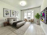 9559 130A Street - Photo 13