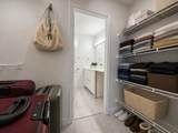 9559 130A Street - Photo 14