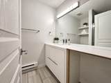 9559 130A Street - Photo 15