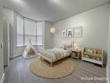 9559 130A Street - Photo 16