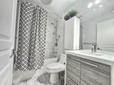 9559 130A Street - Photo 17