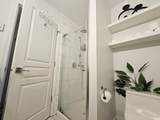 9559 130A Street - Photo 18