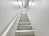 9559 130A Street - Photo 5