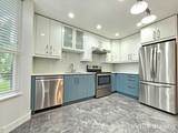 9559 130A Street - Photo 6