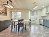 9559 130A Street - Photo 7