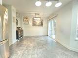 9559 130A Street - Photo 8