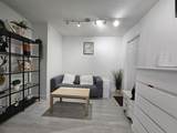 9559 130A Street - Photo 9