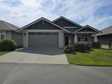5965 Riverstone Street - Photo 2