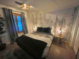 20760 Mount Klaudt Road - Photo 22
