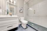 15482 Pacific Avenue - Photo 33