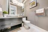 15482 Pacific Avenue - Photo 34