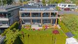 15482 Pacific Avenue - Photo 38