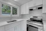 8220 King George Boulevard - Photo 10