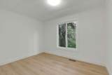 8220 King George Boulevard - Photo 11
