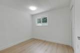 8220 King George Boulevard - Photo 12