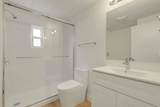 8220 King George Boulevard - Photo 13