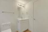 8220 King George Boulevard - Photo 14