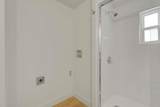 8220 King George Boulevard - Photo 15