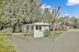 8220 King George Boulevard - Photo 16