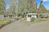 8220 King George Boulevard - Photo 17