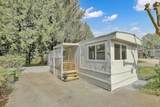 8220 King George Boulevard - Photo 18