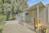 8220 King George Boulevard - Photo 19