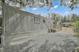 8220 King George Boulevard - Photo 20