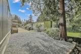 8220 King George Boulevard - Photo 21