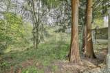 8220 King George Boulevard - Photo 22