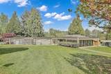 8220 King George Boulevard - Photo 23