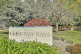 8220 King George Boulevard - Photo 24