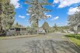 8220 King George Boulevard - Photo 26