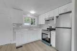 8220 King George Boulevard - Photo 8