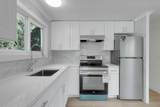 8220 King George Boulevard - Photo 9