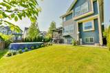7158 208A Street - Photo 2
