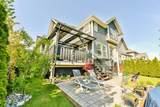 7158 208A Street - Photo 3