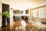 7158 208A Street - Photo 4
