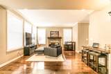 7158 208A Street - Photo 5