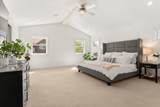 14752 34A Avenue - Photo 19
