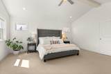 14752 34A Avenue - Photo 20