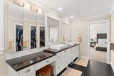 14752 34A Avenue - Photo 22