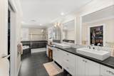 14752 34A Avenue - Photo 23