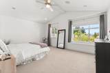 14752 34A Avenue - Photo 25