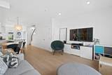 455 16th Avenue - Photo 1