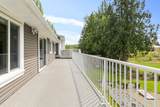 3173 216 Street - Photo 10