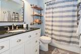 3173 216 Street - Photo 11