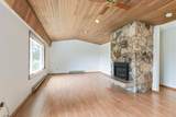 3173 216 Street - Photo 12