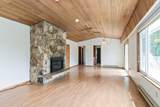 3173 216 Street - Photo 13