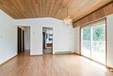 3173 216 Street - Photo 14
