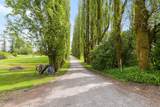 3173 216 Street - Photo 15